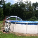 Go Water King LLC - Swimming Pool Water Delivery