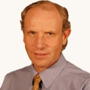 Jeremy Gleeson, MD - Physicians & Surgeons, Endocrinology, Diabetes & Metabolism