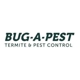 Bug-A-Pest Termite & Pest Control