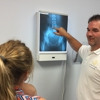 One Health Chiropractic gallery