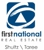 First National Real Estate Shultz \ Taree - Real Estate Agents