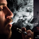 Vape Rite Lounge - Vape Shops & Electronic Cigarettes