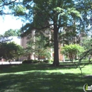 First Presbyterian Church - Presbyterian Church (USA)