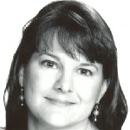 Michelle R. Lindsay, DDS - Pediatric Dentistry