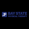 Bay State Physical Therapy gallery