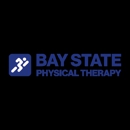 Bay State Physical Therapy - Physical Therapists