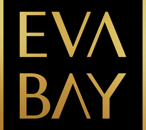 EVA BAY Beauty Studio - San Jose, CA