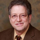Dr. Jonathan Marvin Raskin, MD - Physicians & Surgeons, Pulmonary Diseases