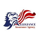 Allegiance Insurance Agency - Insurance Attorneys