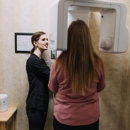 Fiedler Dentistry - Dentists