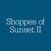 Shoppes of Sunset II gallery