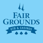 Westwego Fair Grounds OTB & Casino