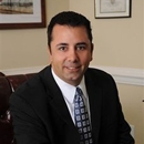 Keith E Prevost - Investment Advisory Service