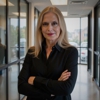 Lynn Beaurline, eXp Realty gallery