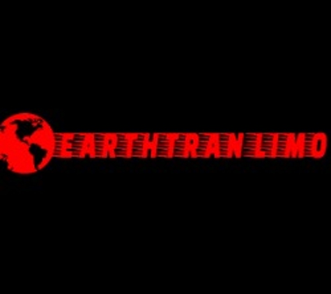 EarthTran Global Limousine and Transportation Service, Inc. - Atlanta, GA