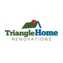 Triangle Home Renovations - Building Contractors