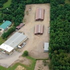 Yard-Builders FirstSource