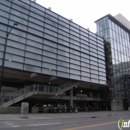 Mulberry Parking Ramp - Parking Lots & Garages