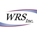 Washer & Refrigeration Supply Co - Washer & Dryer Parts