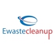 EwasteCleanup