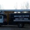 Andrew Grant's Tree Service gallery