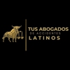 Abogados de Accidentes Latinos | Firma Broadway gallery