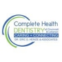 Complete Health Dentistry