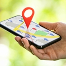 Appy Marketing - Marketing Consultants