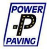 Power Paving gallery