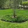 Northeast Landscape Contractors, Inc. gallery