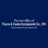 Piazza & Cooke-Szczepanski Co gallery