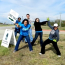 Keep Brazos Beautiful Inc - Community Organizations