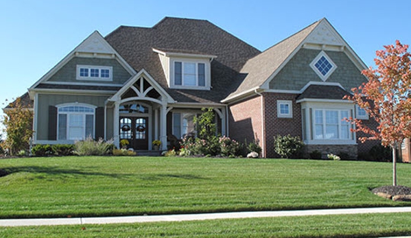 Kingdom Roofing Systems - Bloomington - Bloomington, IN