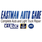 Eastman Auto Care