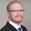 Edward Jones - Financial Advisor: Mason Lovett gallery