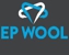 EP WOOL - Wool Buyers & Merchants