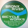 Bronx River Bicycle Works gallery