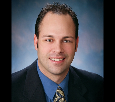 Marc Carella - State Farm Insurance Agent - Edgewater, MD