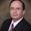 Dr. Lee R Colosimo, MD gallery