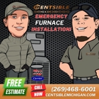 Centsible Heating & Air