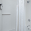 Holiday Inn Express Ludlow - Chicopee Area by IHG gallery