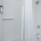 Holiday Inn Express Ludlow - Chicopee Area by IHG