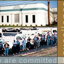 Dallas Electrical & Plumbing Contractors, Inc - Electric Contractors-Commercial & Industrial