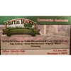 Martin Rosas Lawn Care Services gallery