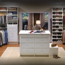 Atlanta Doors and Closets - Door Wholesalers & Manufacturers