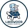 Lakewood Animal Hospital gallery