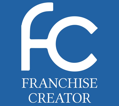 Franchise Creator - Doral, FL. Franchise Creator