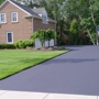 Gifford Paving