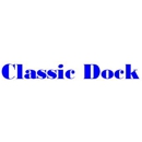 Classic Dock & Lifts LLC - Docks