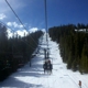 Eldora Mountain Resort